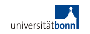 Universität Bonn