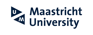 Maastricht University